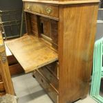 914 4440 SECRETAIRE